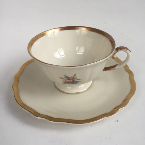 Tazza collezione a - collezione, k&a