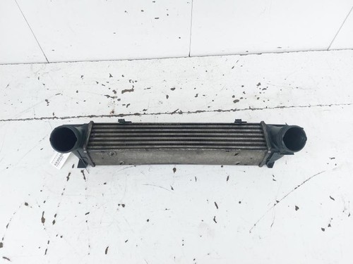3093796 radiatore intercooler - 3093796,