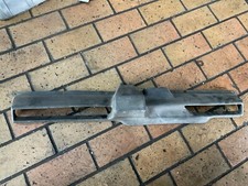 Originale Citroen 2CV