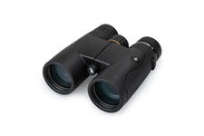 Celestron Nature DX ED 8x42 mm