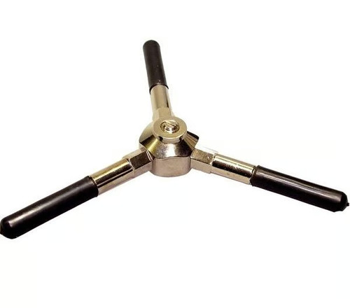 Riduttore swr radiale - riduttore,