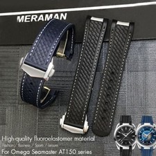 Cinturino orologio 20 21 mm