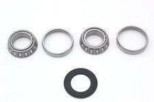 HONDA KIT CUSCINETTI STERZO