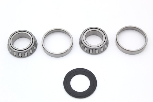 Honda kit cuscinetti - kit, sterzo