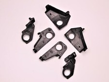 Originale Elo Fari Principali