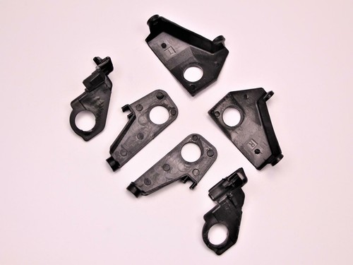 Elo kit riparazione supporto - riparazione,