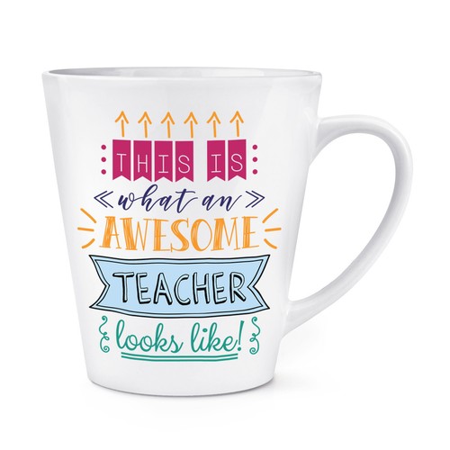 This what awesome - what, an