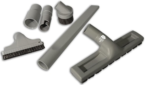 Kit attrezzi attacchi per - kit,
