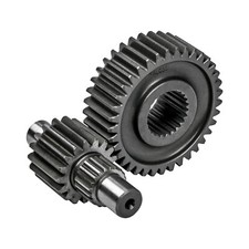 MF8013 Ingranaggi Secondari