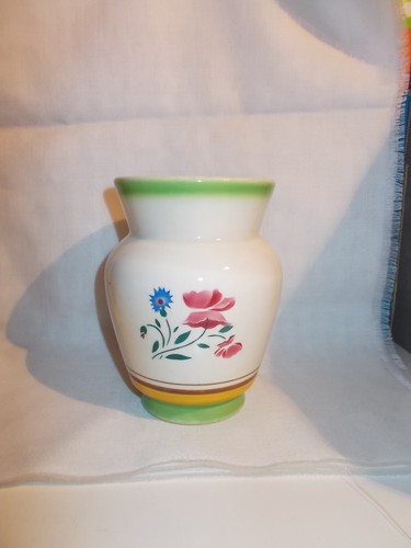 Piccolo vaso portafiori - piccolo,