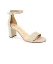 ALTRAMAREA 22506 rosè oro