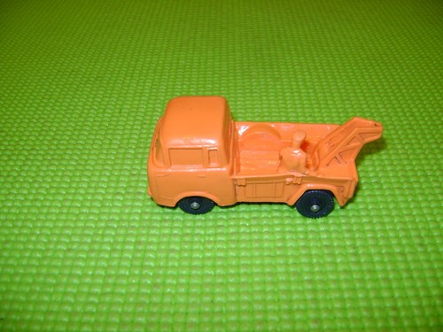 Tomte laerdal camion - laerdal, n°17