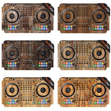 Pioneer ddj 1000 srt - skin, 6