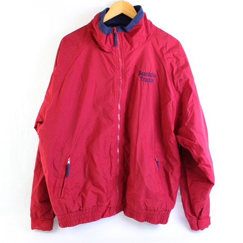 Vintage porta uomo - porta, xl