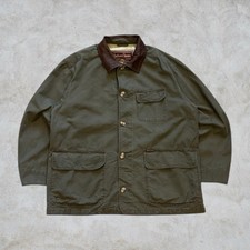 Giacca Marlboro uomo XL Barn
