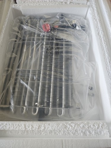 Wr87x31706 - wr87x31706, ge