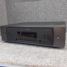 Marantz SACD30N Lettore