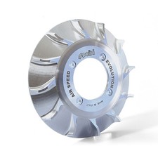 POLINI Ventola Evo 171.0676