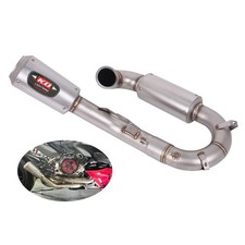 Per Ducati Panigale V2