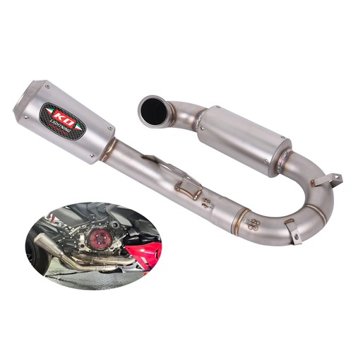 Per ducati panigale - per, v2