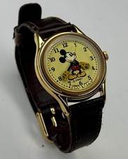 Orologio da polso vintage