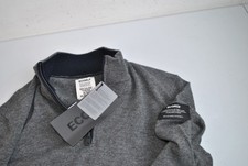 ECOALF  MAGLIONE RECYCLED