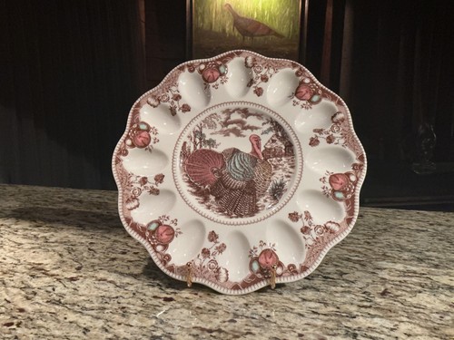 Johnson bros majesty - majesty, piatto