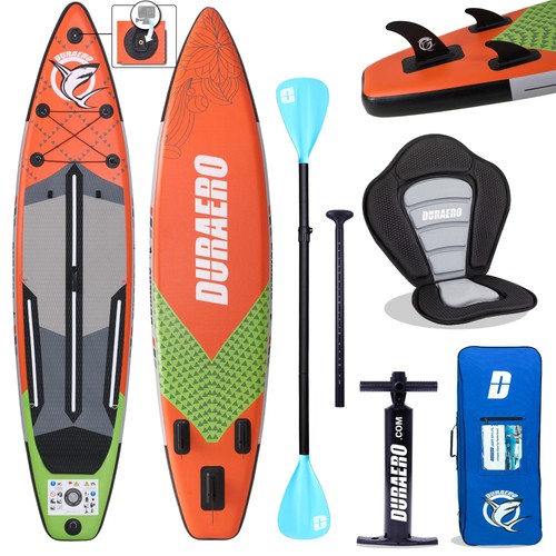 Tavola sup gonfiabile - tavola,