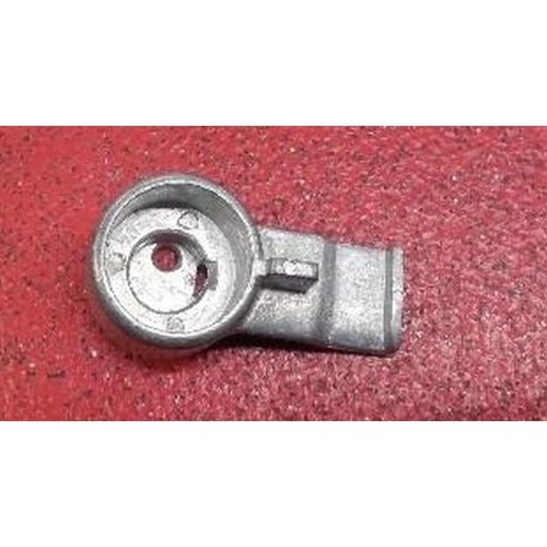 Levetta bauletto piaggio zip - bauletto,
