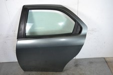 46053 Portiera Sportello