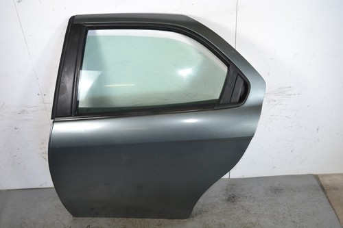 46053 portiera sportello - portiera,