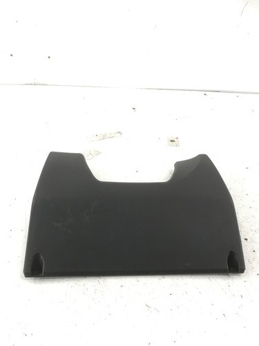 Mr444787 plastica inferiore - mr444787,