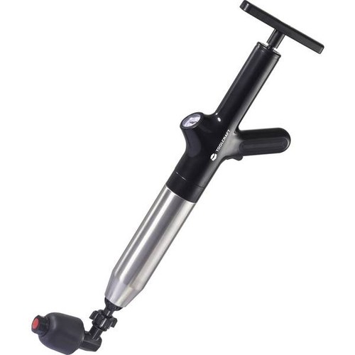 Toolcraft 10182564 pumpel - to-10182564,