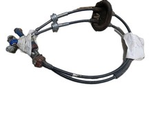 Corde Cavi Cambio Citroen C3