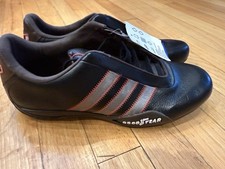 2008 Adidas Good Year Goodyear