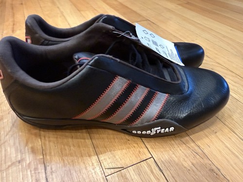 Adidas good year goodyear - adidas,