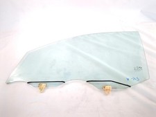 80301JY00A VETRO SCENDENTE PORTA ANTERIORE SINISTRA RENAULT KOLEOS 2.0 D 4X4 110