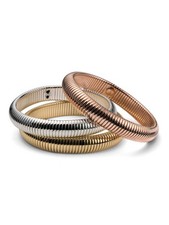 UNOAERRE BRACCIALE donna
