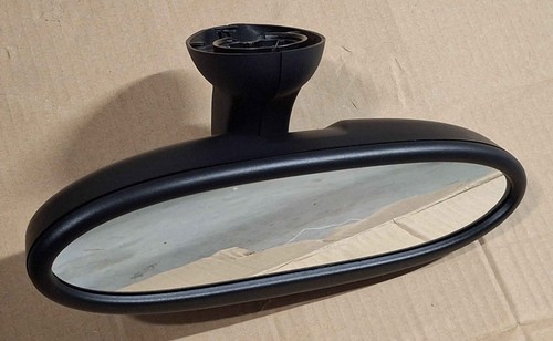 010784 specchietto retrovisore - 010784,