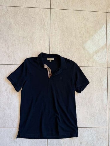 Polo burberry london - polo,