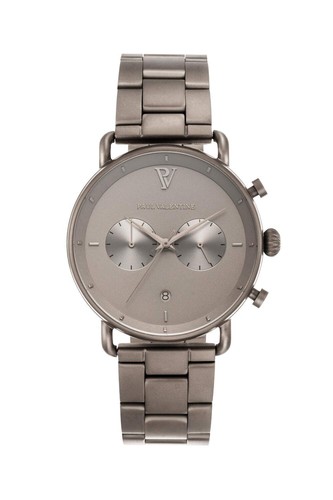 Orologio polso uomo paul - orologio,