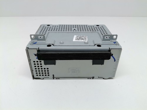 Autoradio stereo per ford - autoradio,