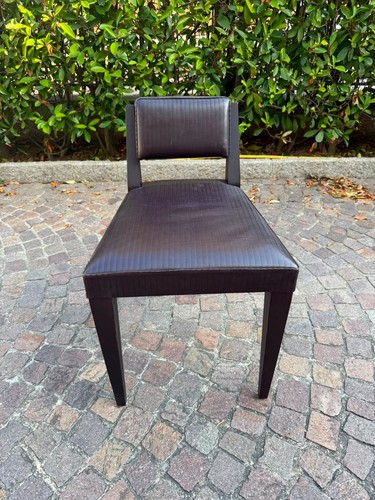 Sedia cassina originale - cassina, in