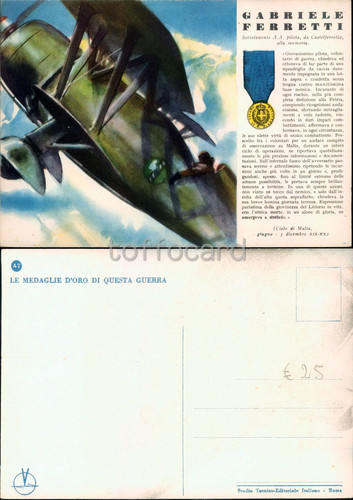 Offerta propaganda - *offerta*,