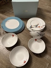 Lenox porcellana cinguettio - lenox,