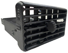 VW Passat B4 35i Cupholder -