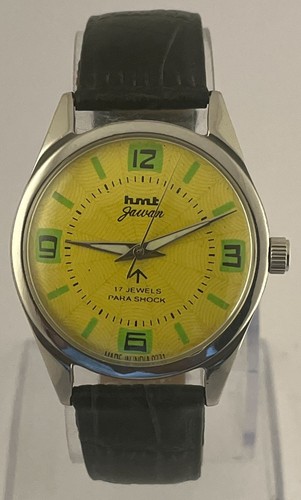 Orologio polso uomo - orologio,