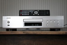 - Denon DCD-800NE - Lettore CD