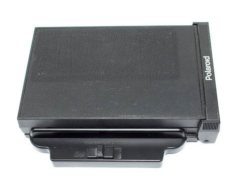 Fujifilm gx680 instant - fujifilm,