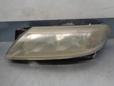 8200163323 FARO ANTERIORE